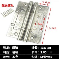 adac3e107c9cc640e0ef7a9b46f1b856428ac637164585d4d3595bf73c67.jpg
