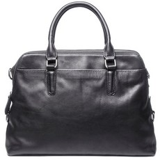 남자에르메스서류가방