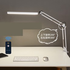 b1dc0c76b88279fa1f9ac199fae840cf91dbf8a4d3602e7cbe6e432cfb1e.jpg