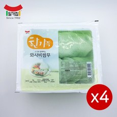 c37757b76a95db26c152405007780e9e6b510a5a3a16d03bc760e17faa21.jpg