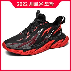 8644b3aee3075a62cc926a04ebc2f8052b42dcd47384a48ca90b0aa5c9af.jpg