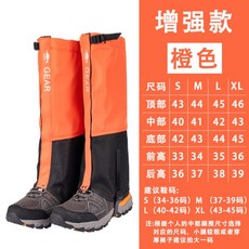 52bde0d61e0132e14db1cdd9c61a961d22206b6076f144cd4a1e59f06f89.jpg