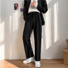 레노마익스트림트윈팩트
