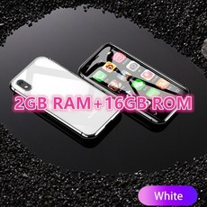 73b58f45988da93692919bf53cb7324dc176665c747dd1d055d09d915bd2.jpg