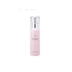 라비앙 마이크로 콜라겐 미스트 에센스 100ml, 1개