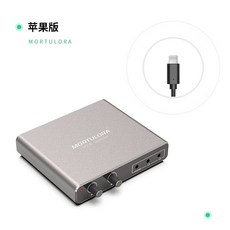 블라스터xg1