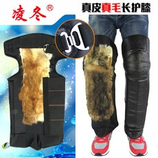 4c420a0a05dc264b3599e20c236cf58ab374c86f7ac4c132d96c2590eace.jpg