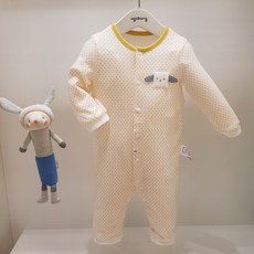 요거맘