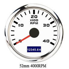 ef2cf443212ad2ad489a846b5e9f8990d590bb17a7d1725dc7fe58d9ecd9.jpeg