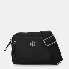 토리버치미니크로스백