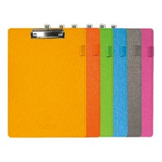 6e018dc0bb1b55f28d08a9eda5d5b7caf3640930a3e71f55d6a6458b7f9f.jpg