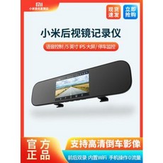80cf27d436a42ba9c7ff163f5ea8e94dace97af760369e3f65006308851e.jpeg