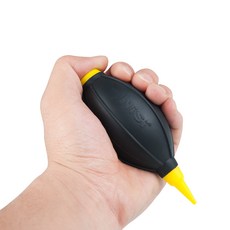 dfd0c1bd3eb323cb95b8e5fc6c075b32625571f64095fa3ebfd0ef5d99b2.jpg