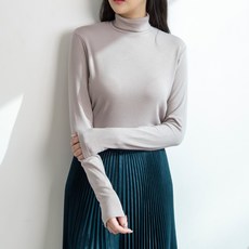 브라운9470