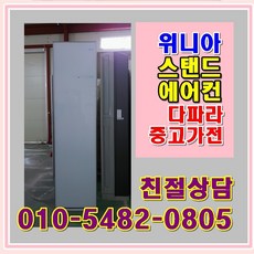 bae1e6d940518b3b522a07dcabeeebdc00f08bec82f55e2613db2b671702.jpg