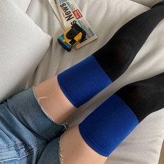 투톤오버니삭스