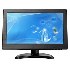 게이밍컴퓨터렌탈