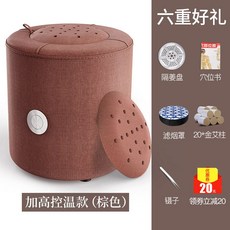 a9192beac2b8529ebf9897bc757ddf4813dd17ed82998d624193911a1d4e.jpg