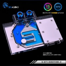 cab2e6d3d6ba5c9e67e5a860590965391b4a725df7e384fac478d81259f8.jpg
