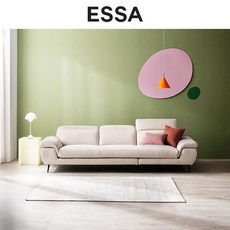 fd9ad781d8cb363aecc68078a0ab6b0df904f8bd991f90d808cc18e079da.jpg