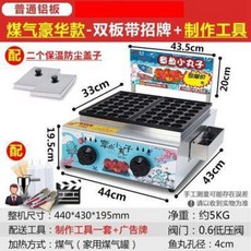 0903a160b97299e0c21ee5b3236a954e9bd10638dcecbeef1a624fc8fc38.jpeg