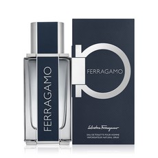 페라가모 EDT 100ml, 1개, 0.1l