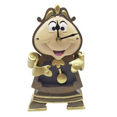 발도르프인형만들기