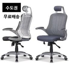 58d1caf924ca3dd54e24db2238b2a271eeb17134e7b8f594988b5fcfee9d.jpg