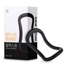 일상공감요가링