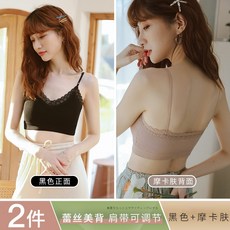eae4ffdc76bcfec1529750e8691efccbb7ed1da99108db6be2564b4e8114.jpg