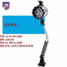 밀리의서재구독권 TOP01
