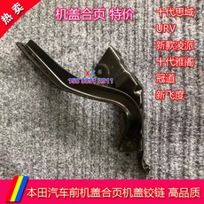 2865c54a4606c9626831c3cf9b92ddb19ce548bc443426fe8f88069886f0.jpg