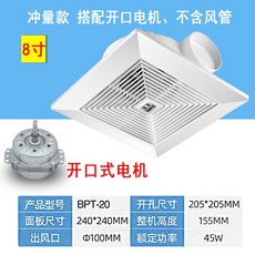 a6afc2d588a5d3f8490c1238ea7dbe0f78eeb47efedf031637f100c1730c.jpg