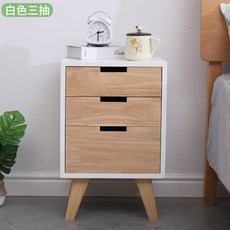 abdeca19042cac3868fa6edc49c25c054d87beacf463575ce1f060500e2c.jpg