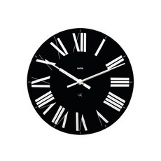 알레시토스터기