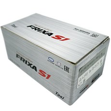 d2cf5a7090a42b32a904f3e9c1a46bdc8bbf91c34b44b2c64b2cfcaa6108.jpg