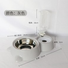 6a428c87471293750da1936c97ccad89f3b190e5b07457078e158126b0c4.jpg