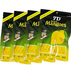 코스트코쫀득한건망고