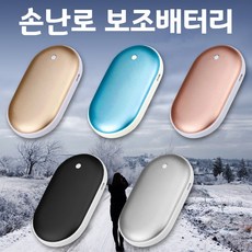 abe2915de62ac12146a9558af91c7ce62519a75501980b4416dd3ab0f0b1.jpg