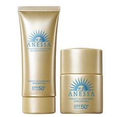 아이오페맨컴파운드선크림