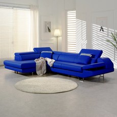 7cecfbe98debf6f8b05f7b114f629826c03ee89e65ea7ba81982951f8f25.jpg