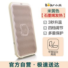 b3b33933f8ab65da89d4cac62ef84afa4258caa4a1ee3ee0dbdd9a546a18.jpg