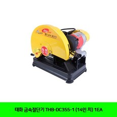 c651be6bbb04b1ff1e42db84855db38f5f8552431d7c9c61df99fa796555.jpg