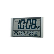 세이코벽시계