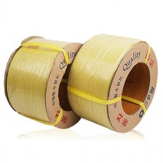 pp밴드클립15미리