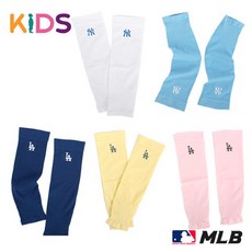 MLB 키즈 쿨토시 NY / LA