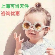404ec932771336fb5f99411a7754ae62a1e4c04a3fa9abf3eefc1093a9d3.jpeg