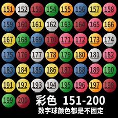 c31172c6dfa737f5647bea33cb757b8f6fa907afb4c4b249831e67e6a6a6.jpg