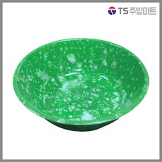 옛날포장마차냉동고