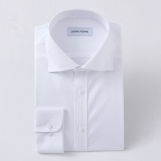 맞춤셔츠